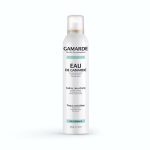 Gamarde Eau de Gamarde Spray 250ml