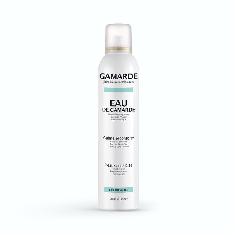 gamarde-eau-de-gamarde-spray-250ml-2 Gamarde Eau de Gamarde Spray 250ml – Image 1