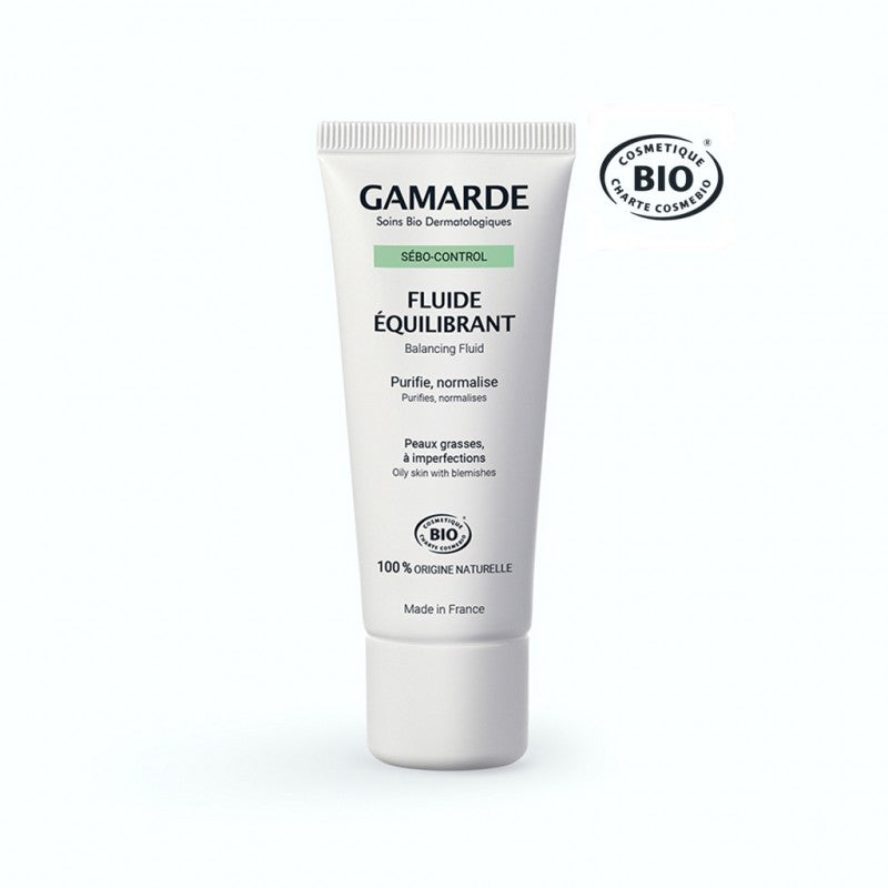gamarde-fluide-equilibrant-40ml-2 Gamarde Fluide Equilibrant 40ml – Image 1