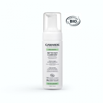 Gamarde Nettoyant Clarifiant 160ml