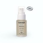Gamarde Serum Eclat 30ml Sérum