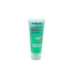 BABARIA Gel Après Soleil Aloe Vera Visage 75ml Soin Apaisant Hydratation Réparation