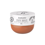 BABARIA Gelée Bronzante Noix de Coco Bronze Exotique 300ml Accélérateur Bronzage Hydratation