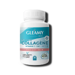 GLEAMY Super Collagène 30 Gélules