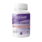 GLEAMY Super Mélatonine 30 Gélules