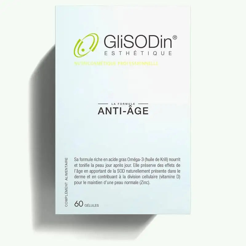 glisodin-anti-age-b60-gelules-Nova-para-prix-Maroc GLISODIN ANTI AGE B60 GELULES – Image 1