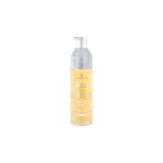 Essence GLOW LIKE HONEY DEWY PRIMER MAKE UP GRIPPING 30 ML