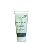 Glowskin Gel Eclaircissante 200ml