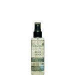 Glowskin Dermatology - Glass Skin Lotion Eclairçissante Visage et Corps - 150ml