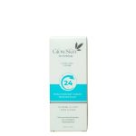 GlowSkin Dermatology - Hydra-Skin Crème Hydratante Intense 40ml