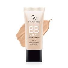 golbb_303a7855-5cc7-4fd3-906f-7ce80e0f1d1a-2 Golden Rose BB Cream Beauty Balm – Image 1