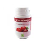 Gph Diffusion Canneberge 100 Gélules - photo 2