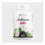 GPH Aubepine 200 Gelules