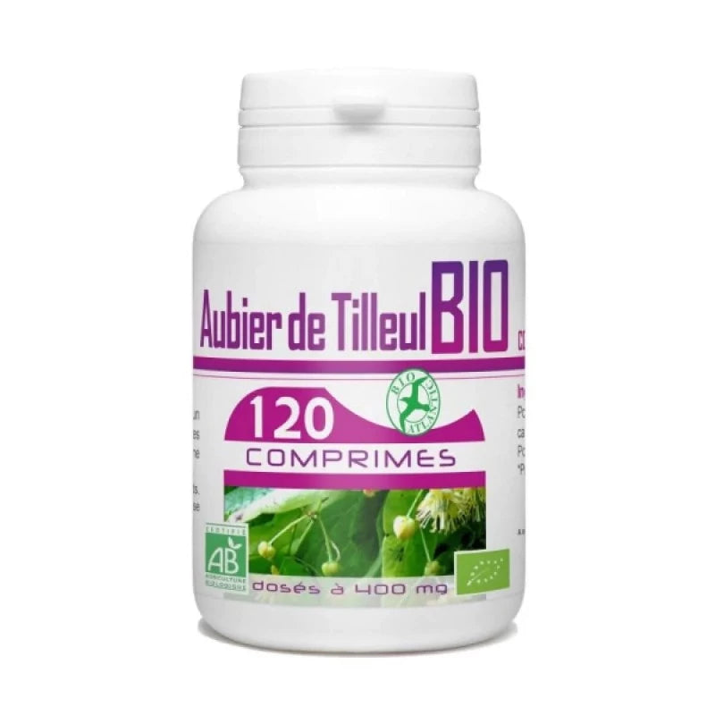 gph-diffusion-aubier-de-tileul-400-mg-l-120-gelules-Nova-para-Maroc-1 GPH DIFFUSION Aubier De Tileul 400 Mg | 120 Comprimés – Image 1