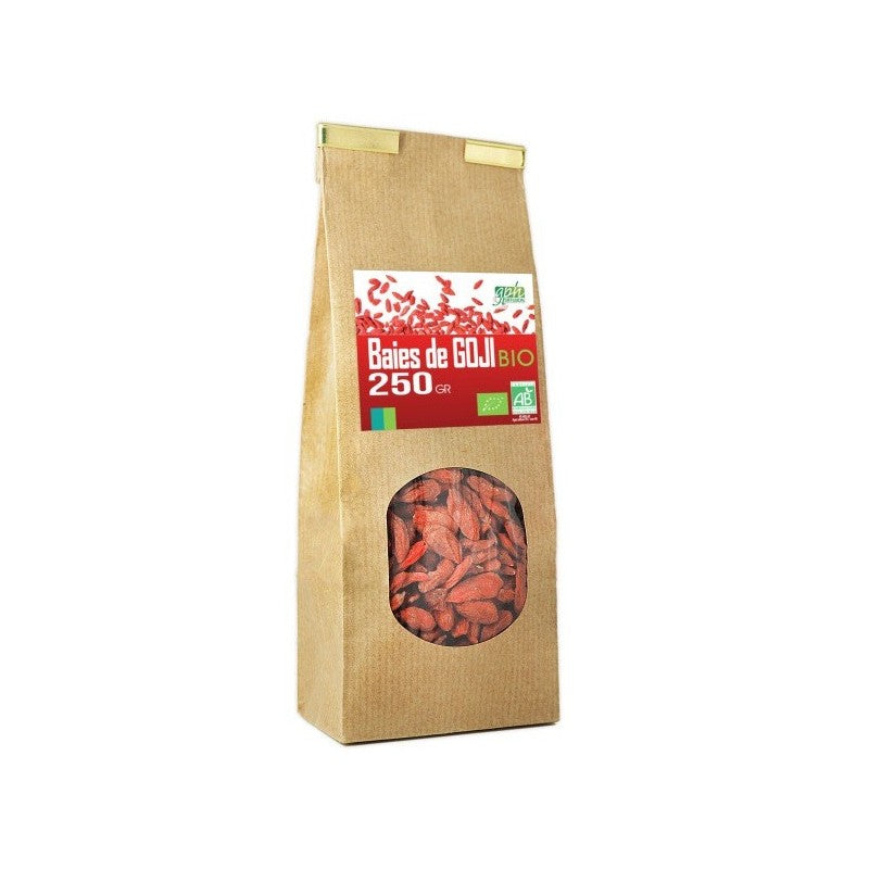 gph-diffusion-baies-de-goji-250gr-2 gph diffusion baies de goji 250gr – Image 1