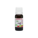 GPH DIFFUSION LAVANDIN SUPER Huile Essentielle Bio 10 ml - photo 3
