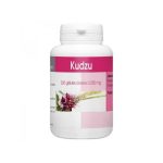 GPH DIFFUSION Kudzu 250 Mg | 200 Gélules - photo 2