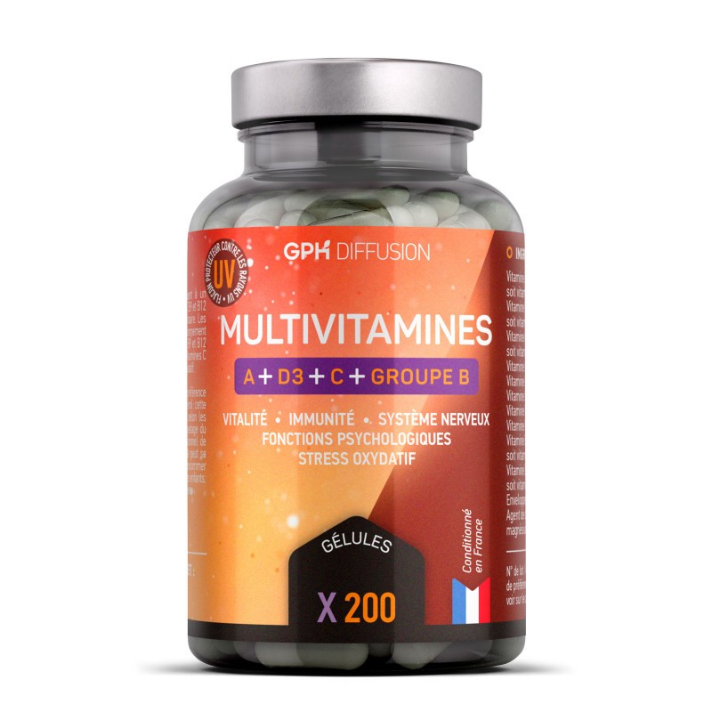 gph-diffusion-multivitamines-a-d3-c-groupe-b-200-gelules-nova-para-pharmacie-maroc-prix-livraison_b7e03f77-f0c2-4e55-b62c-7fa43f4d81d3-2 GPH MULTIVITAMINES A + D3 + C + GROUPE B - photo 3