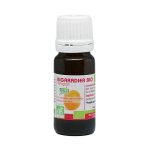 GPH DIFFUSION PETIT GRAIN DE BIGARADIER BIO huile essentielle 10 ml - photo 3