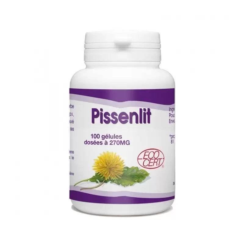 gph-diffusion-pissenlit-270-mg-boite-100-gelules-1 GPH DIFFUSION Pissenlit 270 Mg – Image 1