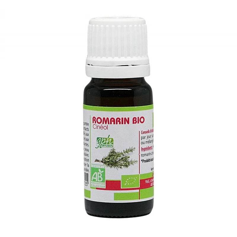 gph-diffusion-romarin-bio-cineol-huile-essentielle-10-ml-para-enligne-maroc-1 GPH DIFFUSION ROMARIN BIO CINEOL huile essentielle 10 ml - photo 3