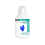 GPH DIFFUSION Silicium Organique 500 Ml - photo 3