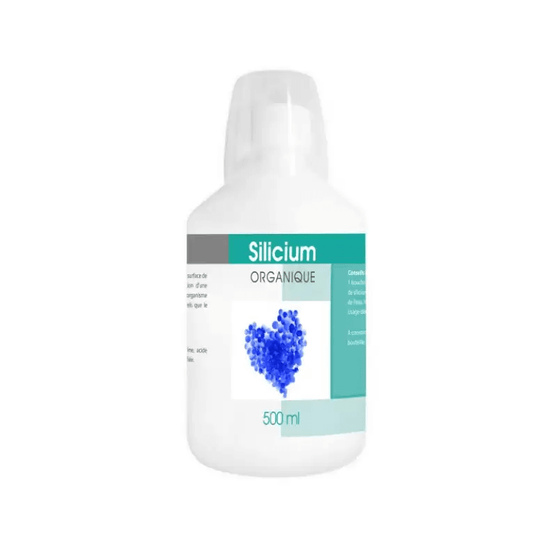 gph-diffusion-silicium-organique-500-ml-Nova-para-Maroc GPH DIFFUSION Silicium Organique 500 Ml – Image 1