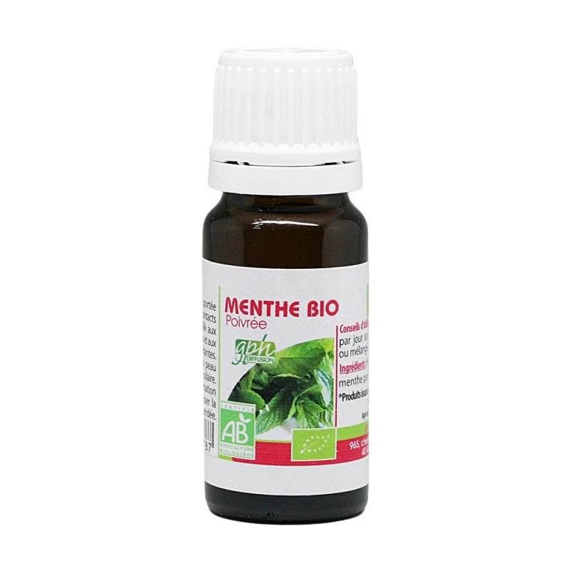 gphdiffusion-menthe-poivree-huile-essentielle-10-ml-para-enligne-maroc-1 GPH DIFFUSION MENTHE POIVREE huile essentielle 10 ml – Image 1