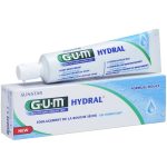 Gum Dentifrice Hydral Gel 50ml Ref 6000