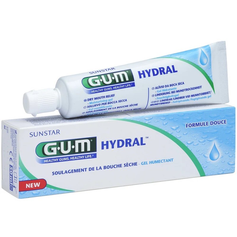 gum-dentifrice-hydral-gel-50ml-ref-6000-1 Gum Dentifrice Hydral Gel 50ml Ref 6000 – Image 1