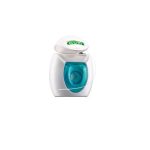 Gum Fil Dentaire Sunstar Original White Ref 2040