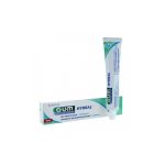 Gum Hydral Dentifrice 75 ml