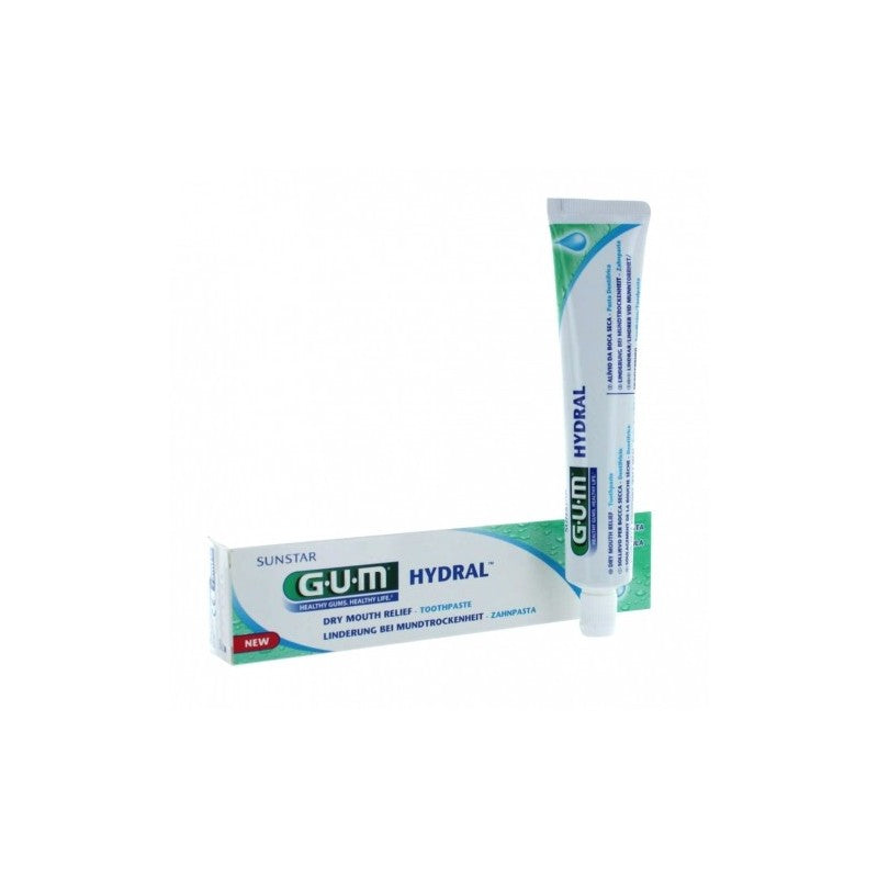 gum-hydral-dentifrice-75-ml-1 Gum Hydral Dentifrice 75 ml – Image 1