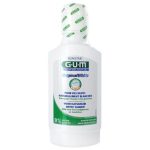 Gum Original White Bain de Bouche 300 ml