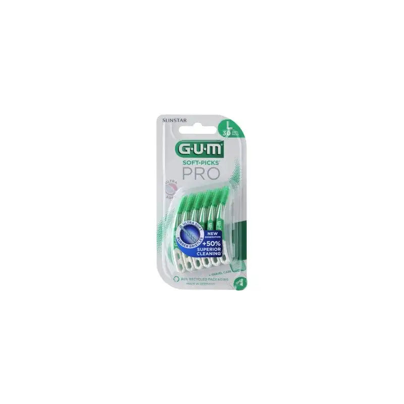 gum-soft-pick-pro-large-b30-ref-691-2 Gum Soft Pick Pro Large B30 Ref 691 – Image 1