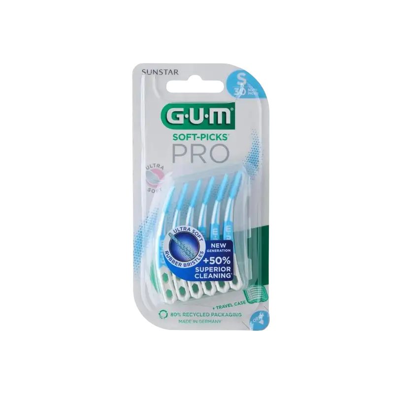 gum-soft-pick-pro-small-b30-ref-689-1 Gum Soft Pick Pro Small B30 Ref 689 – Image 1