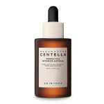 CENTELLA Madagascar Probio-Cica Intensive Ampoule 50ml Sérum Réparateur Centella Probiotiques