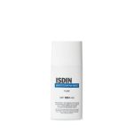 ISDIN Eryfotona AK-NMSC Fluid SPF100+ 50ml Prévention Lésions Actiniques Peau