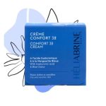 HELIABRINE OXY-DEFENSE CRÈME PROTECTRICE 50ML