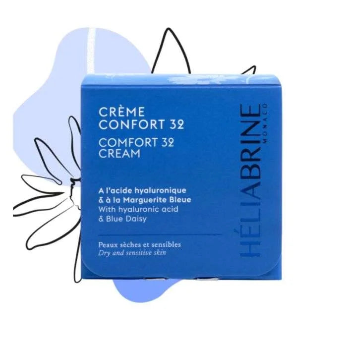 heliabrine-heliabrine-confort-32-creme-fermete-et-hydratation-50-ml-peaux-matures-nova-para-pharmacie-maroc-prix-livraison-2 HELIABRINE OXY-DEFENSE CRÈME PROTECTRICE 50ML – Image 1