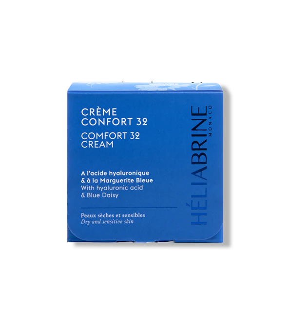heliabrine3 HELIABRINE CRÈME CONFORT 32 – Image 1