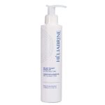 HELIABRINE HA GEL NETTOYANT MOUSSANT 200 ML