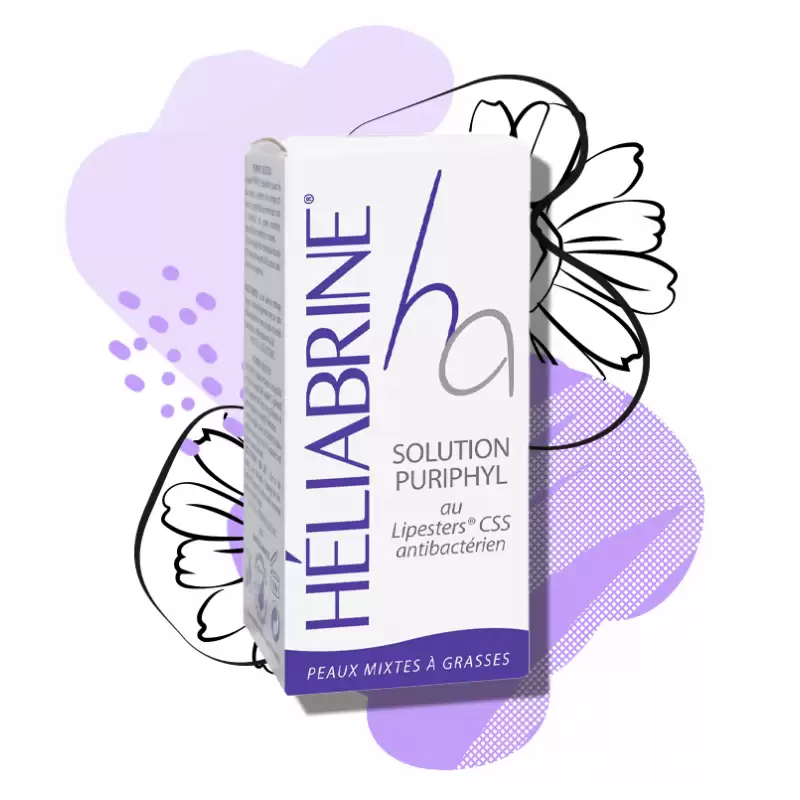 heliabrine_17 HELIABRINE HA PURIPHYL Solution | 30 Ml – Image 1