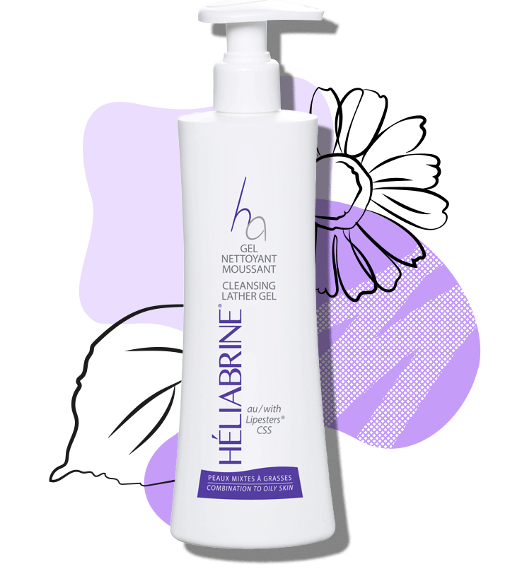 heliabrine_gel_intime HELIABRINE GEL NETTOYANT MOUSSANT – Image 1
