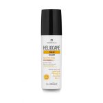 Heliocare 360 Color Gel Oil-Free Beige SPF50 50ml