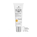 Héliocare 360º Fluide Actif Âge SPF50 50ml