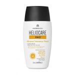 Heliocare 360° Minéral Tolérance Fluide SPF 50+ l 50 ml
