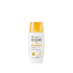 HELIOCARE 360º SENSATION Crème Fluide SPF50+ 50ml Protection Solaire Très Haute Anti-Âge