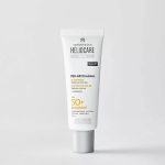 HELIOCARE 360 MD AR EMULSION SPF50+ 50ML