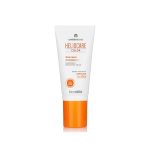 Heliocare Color Gel Crème Light SPF 50+ l 50 ml